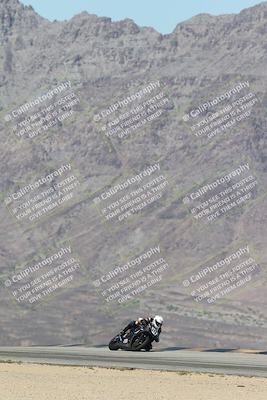 media/Oct-04-2025-CVMA (Sat) [[408bcdd6e4]]/Race 8-Formula 40 Open/